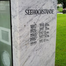 Lochau WETTEROBELISK am Hafen Juni 2024 _3_.jpg