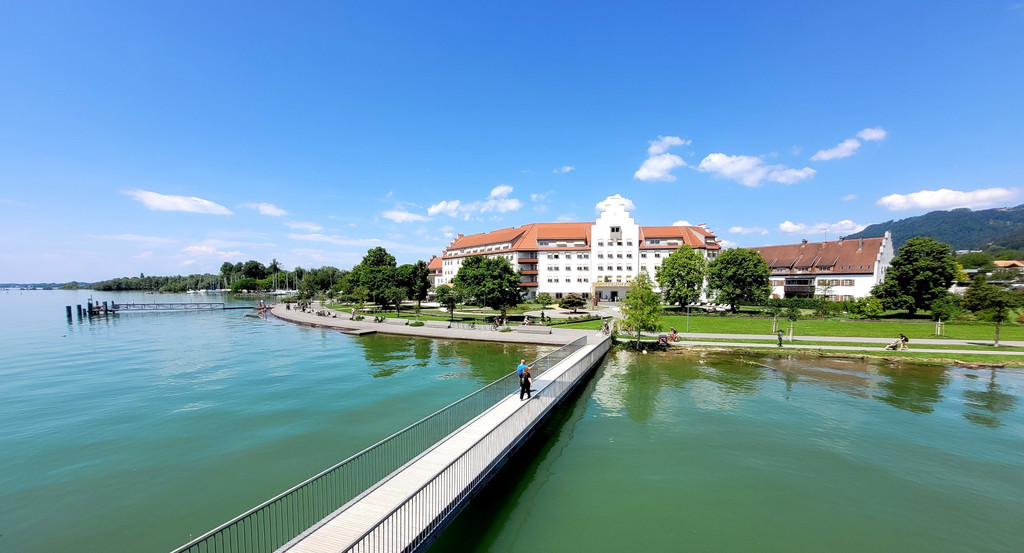 See HOCHSTAND VOL am 05-06-2024 _20_.jpg