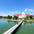 See HOCHSTAND VOL am 05-06-2024 _20_.jpg