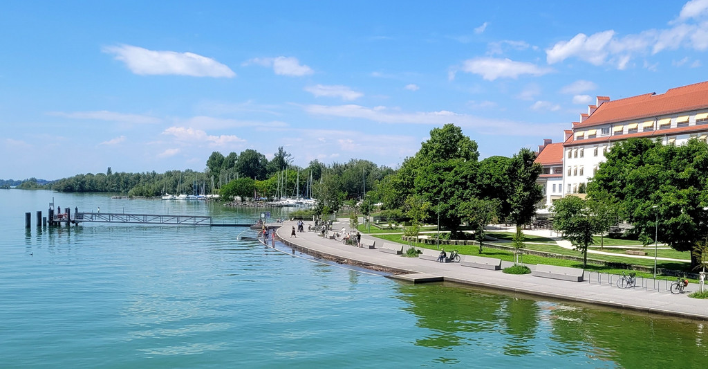 See HOCHSTAND VOL am 05-06-2024 _21_.jpg