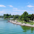 See HOCHSTAND VOL am 05-06-2024 _21_.jpg