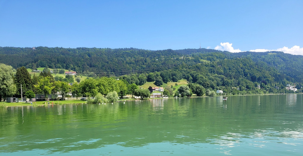 See HOCHSTAND VOL am 05-06-2024 _22_.jpg