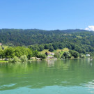 See HOCHSTAND VOL am 05-06-2024 _22_.jpg