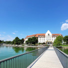 See HOCHSTAND VOL am 05-06-2024 _24_.jpg