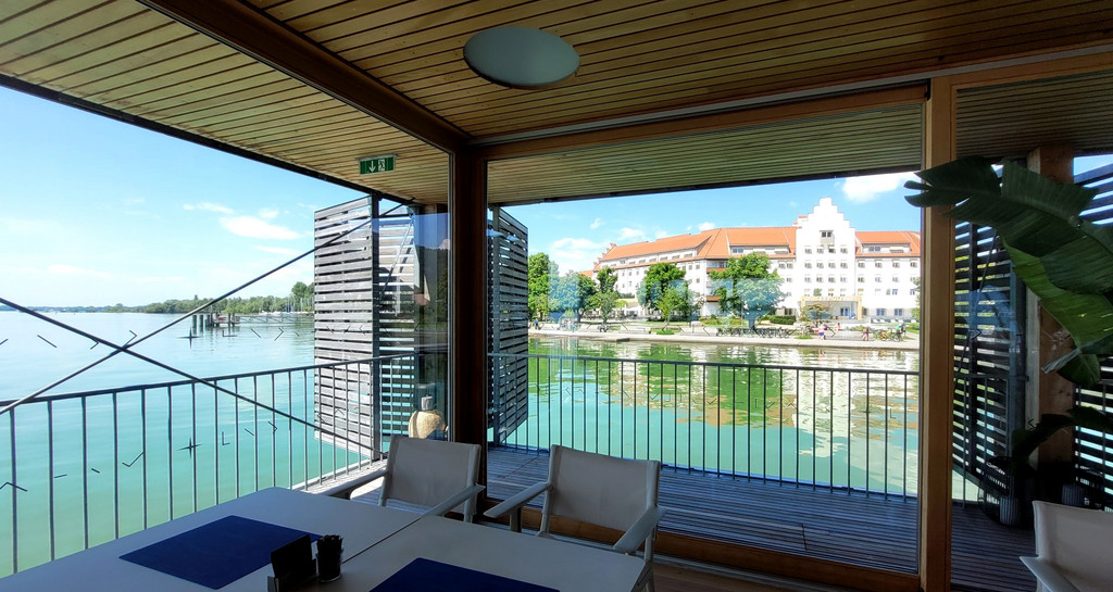 See HOCHSTAND VOL am 05-06-2024 _23_.jpg