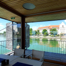 See HOCHSTAND VOL am 05-06-2024 _23_.jpg