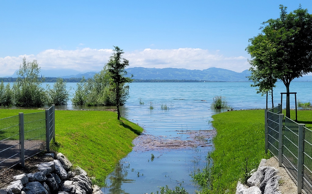 See HOCHSTAND VOL am 05-06-2024 _25_.jpg