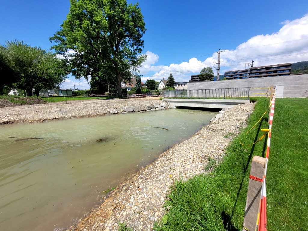 See HOCHSTAND VOL am 05-06-2024 _26_.jpg