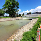 See HOCHSTAND VOL am 05-06-2024 _26_.jpg