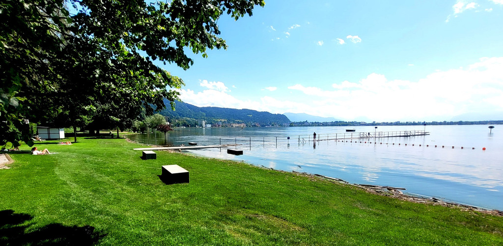 See HOCHSTAND VOL am 05-06-2024 _28_.jpg