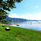 See HOCHSTAND VOL am 05-06-2024 _28_.jpg