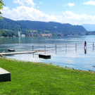 See HOCHSTAND VOL am 05-06-2024 _29_.jpg