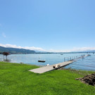 See HOCHSTAND VOL am 05-06-2024 _32_.jpg