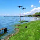 See HOCHSTAND VOL am 05-06-2024 _34_.jpg