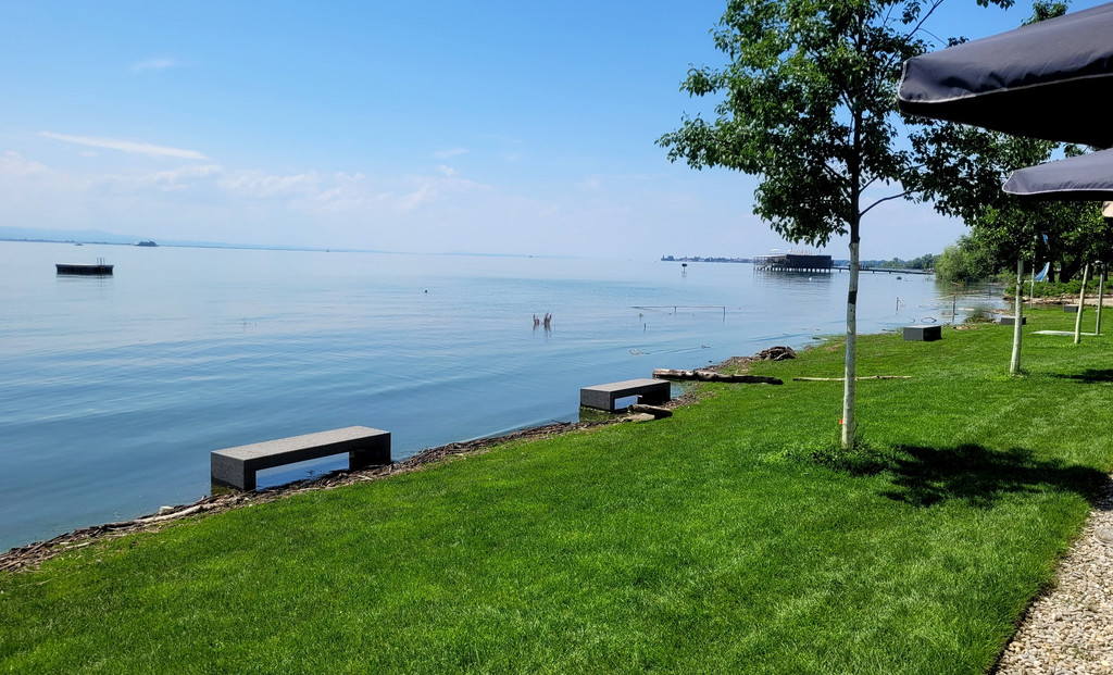 See HOCHSTAND VOL am 05-06-2024 _35_.jpg