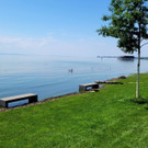 See HOCHSTAND VOL am 05-06-2024 _35_.jpg