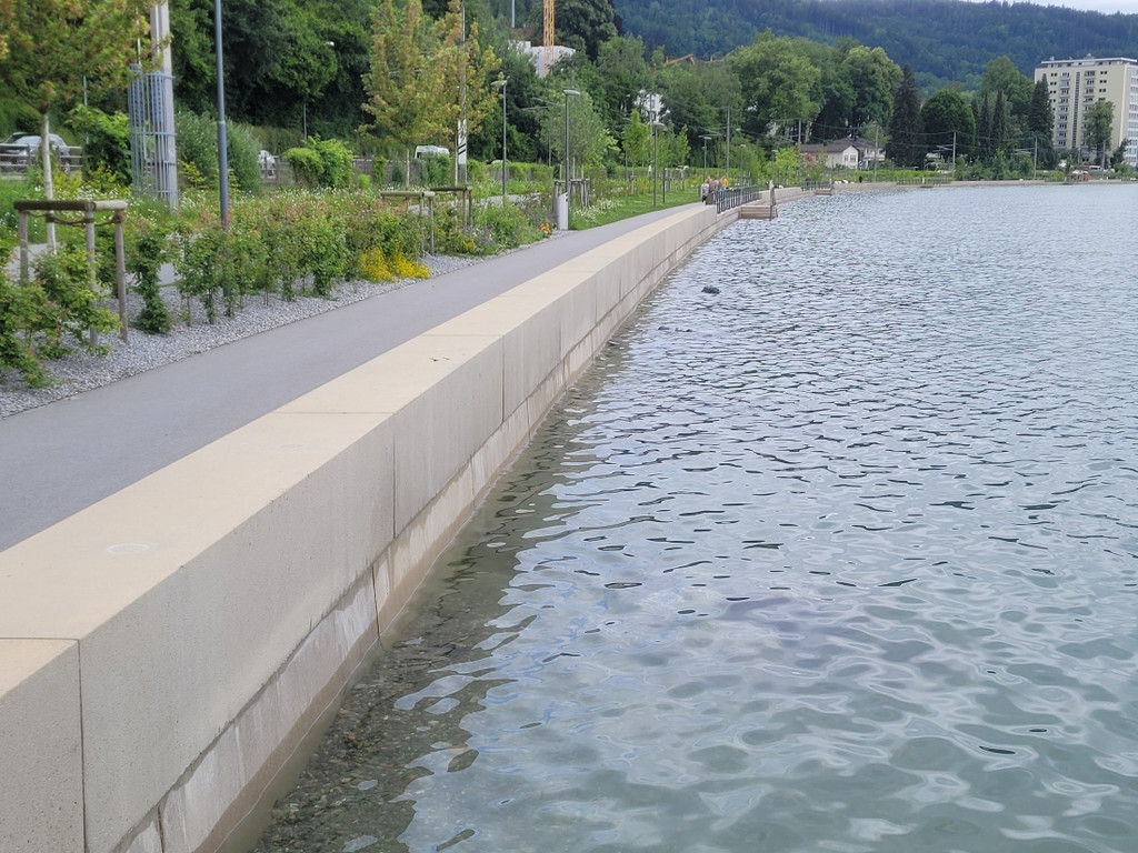 See HOCHSTAND VOL am 05-06-2024 _38_.jpg