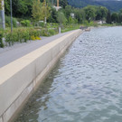 See HOCHSTAND VOL am 05-06-2024 _38_.jpg