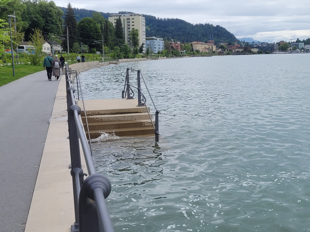 See HOCHSTAND VOL am 05-06-2024 _39_.jpg