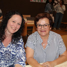 IMG_0450_ergebnis.jpg