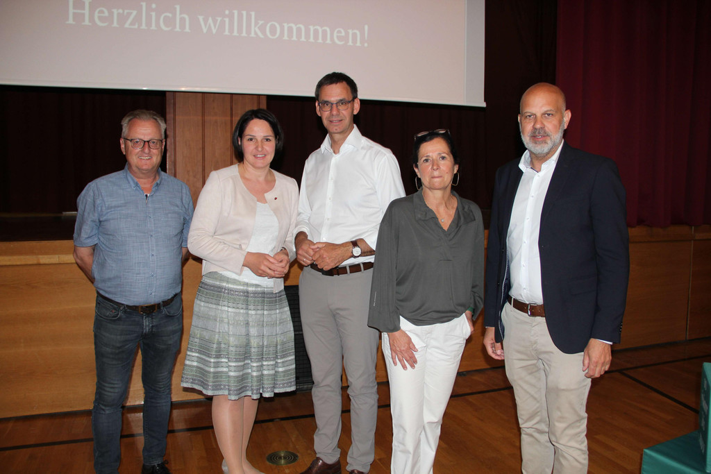 IMG_0454_ergebnis.jpg
