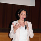 IMG_0457_ergebnis.jpg