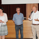 IMG_0459_ergebnis.jpg