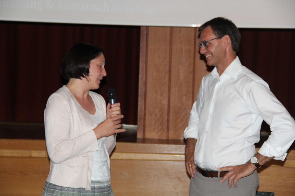 IMG_0465_ergebnis.jpg