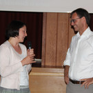 IMG_0465_ergebnis.jpg