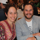 IMG_0467_ergebnis.jpg
