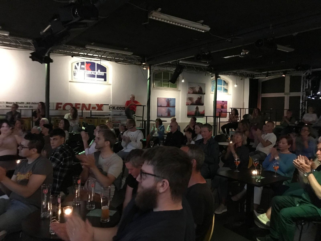 WhatsApp Bild 2024-06-07 um 10_52_54_afc33dd1.jpg