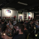 WhatsApp Bild 2024-06-07 um 10_52_54_afc33dd1.jpg