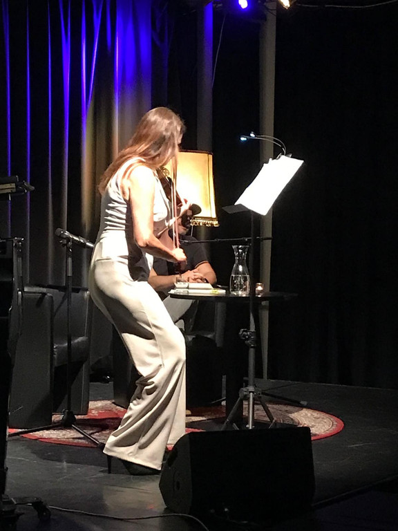 WhatsApp Bild 2024-06-07 um 10_53_18_e84406b1.jpg