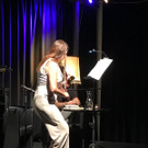 WhatsApp Bild 2024-06-07 um 10_53_18_e84406b1.jpg