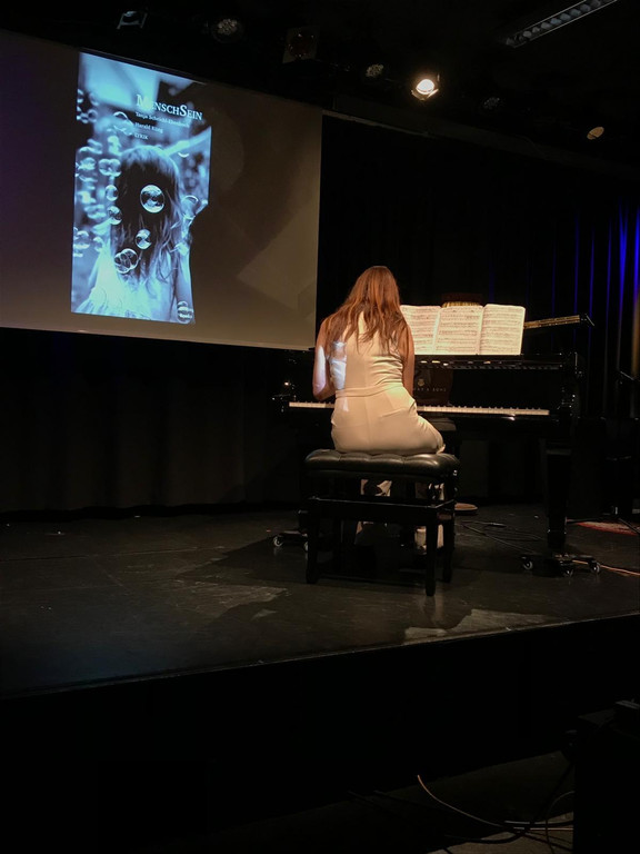 WhatsApp Bild 2024-06-07 um 10_53_28_3572fb40.jpg