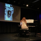 WhatsApp Bild 2024-06-07 um 10_53_28_3572fb40.jpg