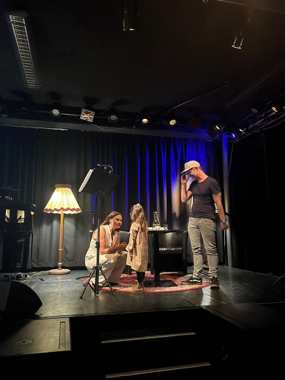 WhatsApp Bild 2024-06-07 um 10_53_57_0a119704.jpg