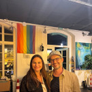 WhatsApp Bild 2024-06-07 um 10_54_10_b6e3a2a4.jpg