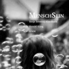 Lyrikband MenschSein