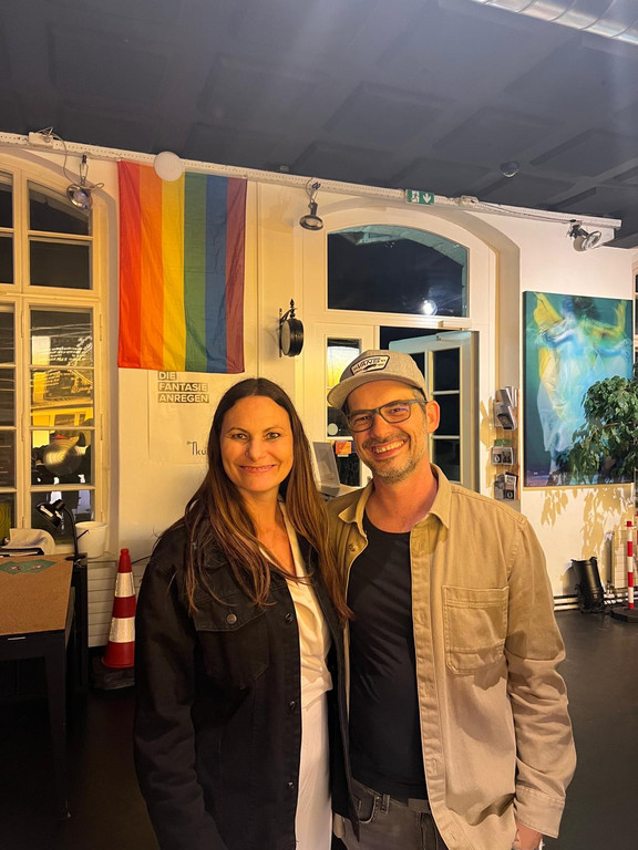 WhatsApp Bild 2024-06-07 um 10_54_10_b6e3a2a4.jpg