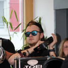 Rutsch _14_.JPG