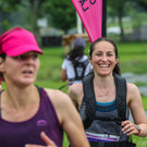 file7vs8z0cscq1y2auvp7e.jpg