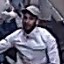 UT 1 _002__PNG.jpg