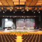 Konzert GV Konkordia