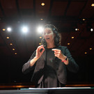 WAZA0067.JPG