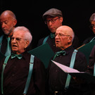 WAZA0370.JPG
