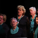 WAZA0371.JPG