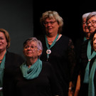 WAZA0572.JPG