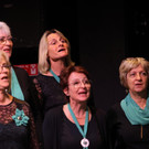 WAZA0582.JPG