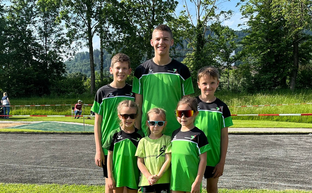 IMG-20240608-WA0010 - Kopie.jpg